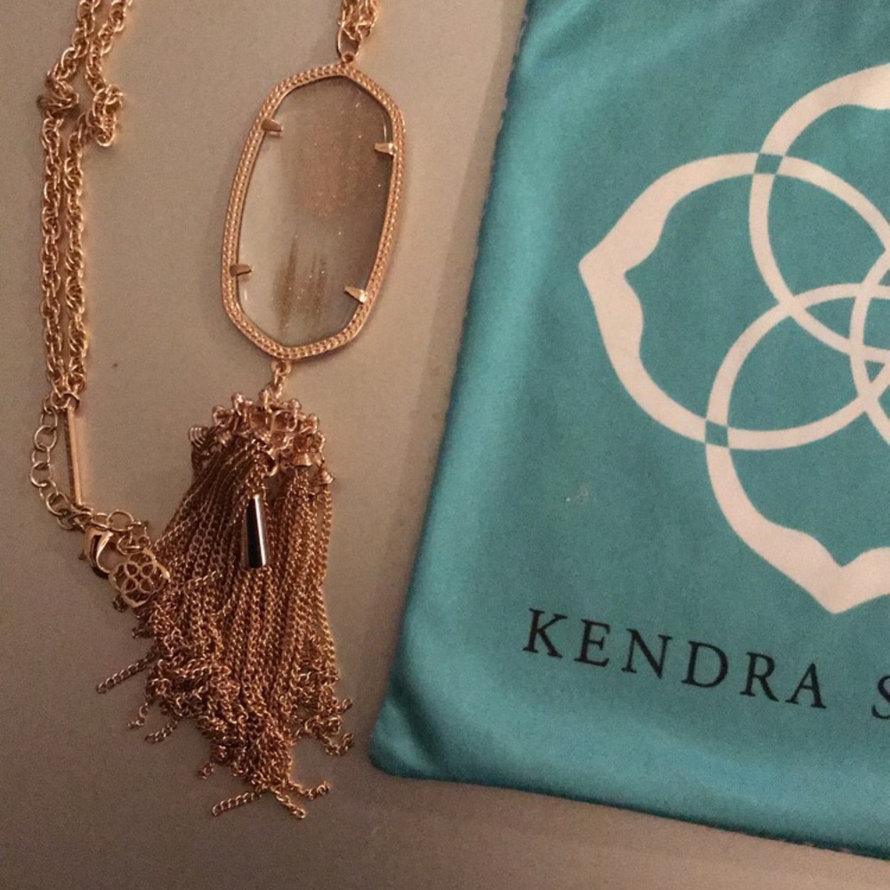 Kendra Scott Rayne